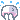 PIC0003B1.GIF