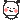 PIC00036E.GIF