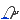 PIC000269.GIF
