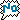 PIC000538.GIF