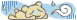 PIC0001EC.GIF