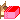 PIC000306.GIF