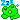 PIC000274.GIF