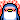 PIC000485.GIF