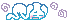 PIC0000EF.GIF