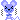 20150102_1426947.gif