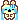 PIC000417.GIF