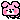PIC000451.GIF