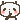 182797.gif
