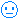 PIC000284.GIF