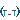 PIC000462.GIF