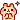 PIC000456.GIF