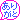 PIC00024D.GIF