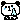 PIC000452.GIF