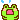 100042.gif