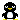 PIC00049A.GIF