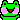 PIC00027E.GIF