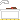 de_05_1067.gif