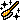 PIC0002EF.GIF