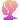 PIC000470.GIF