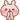 tt_e_1309_000019.gif
