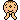PIC00022C.GIF