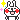 PIC000379.GIF