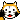 PIC000231.GIF
