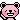 PIC0003B0.GIF