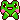 PIC0002B8.GIF