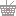 PIC000145.GIF