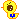 PIC00022B.GIF