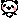 PIC000458.GIF
