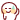 PIC0003BE.GIF