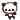 PIC00038A.GIF