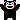 PIC0003FD.GIF