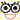 DIMG0149.gif