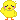 PIC000218.GIF