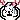 te_e_1108_000056.gif