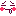 PIC000138.GIF