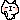 PIC00039A.GIF