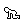PIC0002C5.GIF