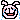 PIC00049D.GIF