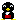 PIC000486.GIF