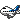 221073.gif