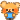 tt_e_1309_000024.gif