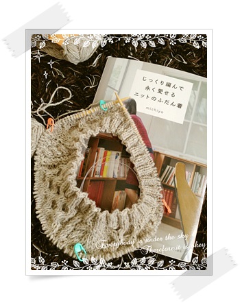 yarnlife_working005.jpg