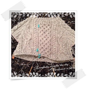 yarnlife_working011.jpg