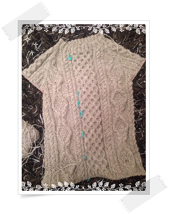 yarnlife_working013.jpg