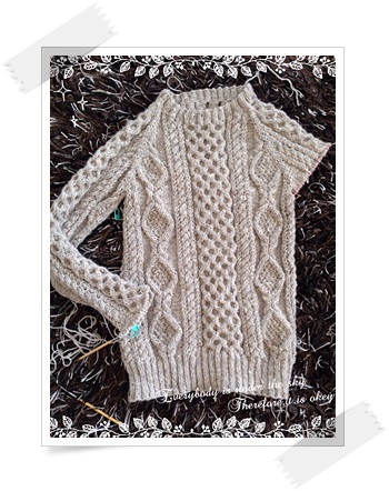 yarnlife_working014.jpg
